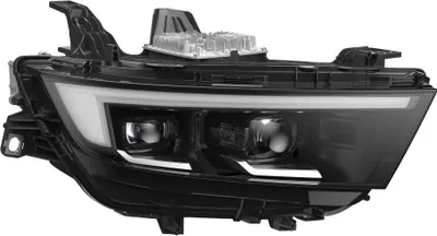 Zdjęcie produktu dla DIEDERICHS 1809080 Główny reflektor prawy do OPEL ASTRA L (OV5) 2022-