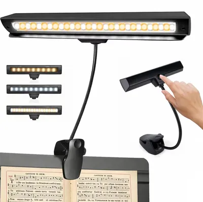 Produktbild von Memory Schaum Kopfkissen Nackenstützkissen Weich Orthopädisch Kissen Ergonomisch