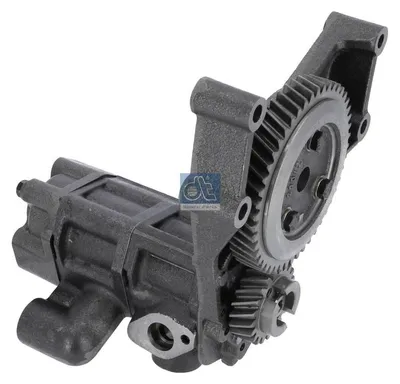 Produktbild von DT Spare Parts 2.11049 Ölpumpe Motorölpumpe