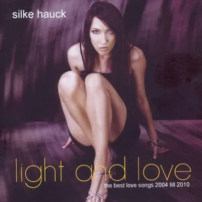 Produktbild von Light & Love