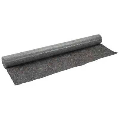 Produktbild von Nölle Abdeckvlies 10,0 m Länge x 1,0 m Breite