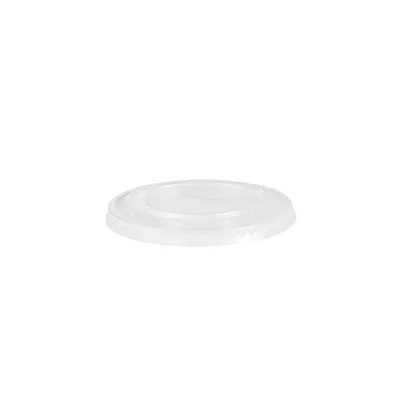 Immagine prodotto di Coperchio PAPSTAR "Hurricane", PET, diametro: 95 mm