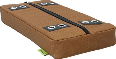 Immagine prodotto di Cuscino portabagagli Dresco marrone