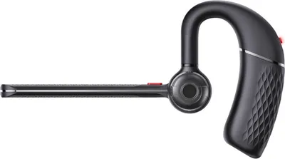 Produktbild von Yealink BH71-WORKSTATION, Kabellos, 100 - 20000 Hz, Büro/Callcenter, 18 g, Kopfhörer, Schwarz