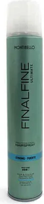 Image de MONTIBELLO Styling Products/Vaporisateurs pour cheveux, 500ml