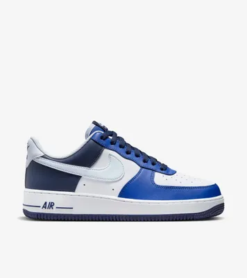 Produktbild von Schuhe Nike Air Force 1 '07 FQ8825100