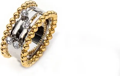 Obrázok produktu pre AN JEWELS Šperky AL-RSOKLYC-9