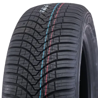Zdjęcie produktu dla Kumho Solus 4S HA32 plus 225/40 R18 92 W XL