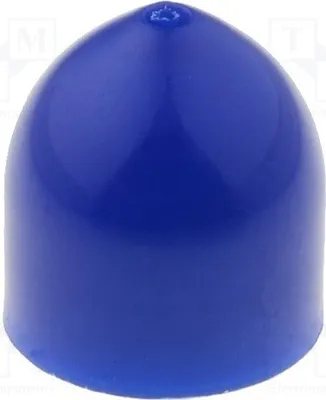 Produktbild von 3x Kolben  5ml Herstellerserie: QuantX 8001011 Spritzen und Kartuschen
