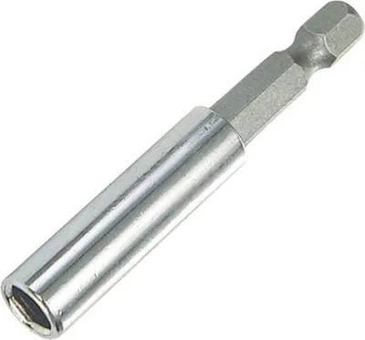 Produktbild von 60 mm Magnetadapter. (2 Stück)