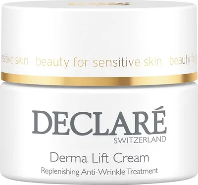 Produktbild von Declaré Declaré Age Control Derma Lift Creme 50 ml