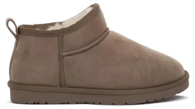 Zdjęcie produktu dla Buty Grünland PO1881TAUPE