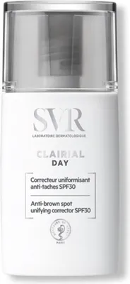 Produktbild von Gesichtscreme Uniformisant Anti-Taches (30 ml)
