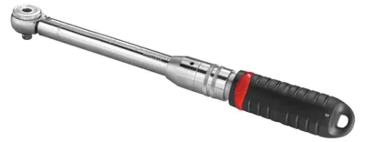 Immagine prodotto di Facom Drehmomentschluessel 1/4Z 5 - 25 Nm