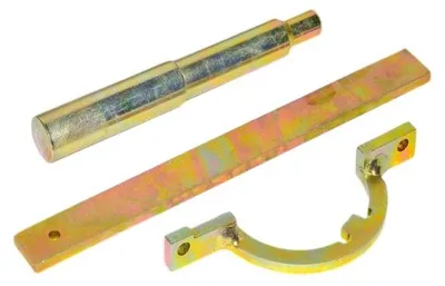 Obrázek produktu pro Zámek Časování Opel Corsa 1.0 1.2 1.4 Dohc