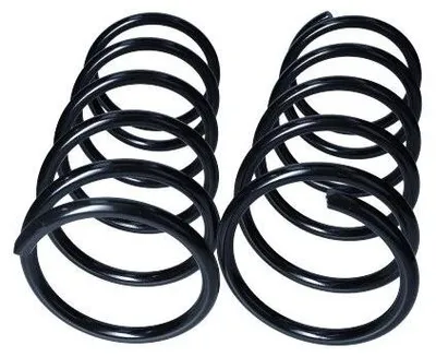 Produktbild von MAXGEAR Fahrgestellfeder x 60-1149D