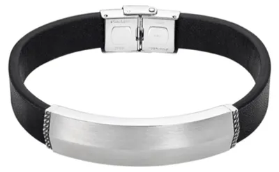Image de Bracelet homme Lotus LS2403-2/1