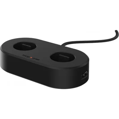 Immagine prodotto di Dock PWR - caricabatterie - Dock PWR