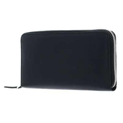 Produktbild von Picard Bali 1 Geldbörse RFID Schutz Leder 18.5 cm