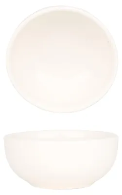 Zdjęcie produktu dla Miska do serwowania Kütahya Porselen – Tile Legacy – porcelana – 6 cm (50 cm³)