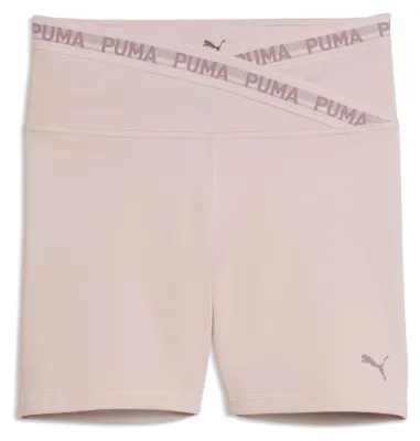 Zdjęcie produktu dla Puma Strong-Tight z ozdobnym przeplataniem z przodu, obwód 12,7 cm