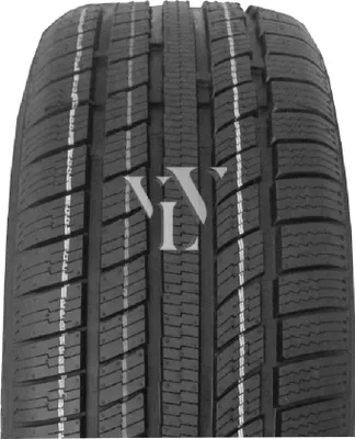 Produktbild von Ovation VI-782 AS ( 145/65 R15 72T )