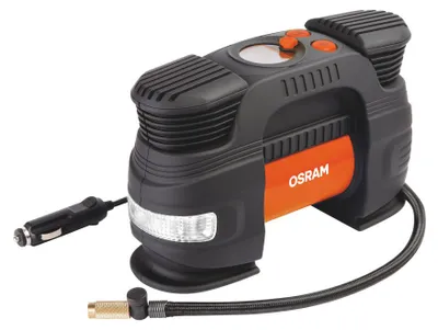 Productafbeelding van OSRAM TYREinflate 830