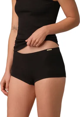 Produktbild von Damen Panty 2791 von der Marke Comazo 38