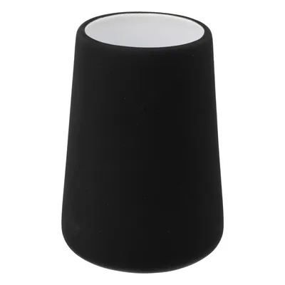 Zdjęcie produktu dla Kubek na szczoteczki do zębów COCON, ceramiczny