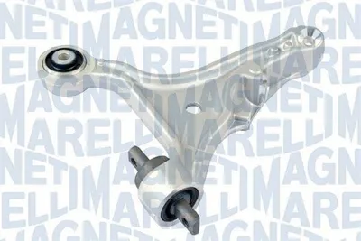 Produktbild von MAGNETI MARELLI 301181310820 Querlenker Vorne Rechts für VOLVO V70 II (285)