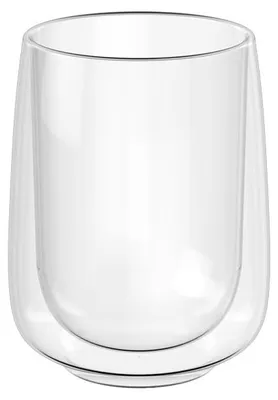 Produktbild von Villeroy & Boch – Artesano Hot&Cold Beverages Latte-Macchiato-Becher Set 2 teili