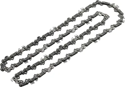 Produktbild von Makita 523093772 S-70 Kettensägenkette 21"/53cm - 72 Glieder - 3/8" - 1,5mm