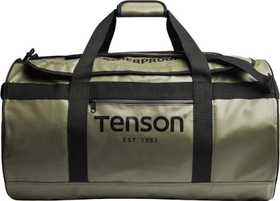 Produktbild von Tenson Weatherproof Duffeltasche (90L)