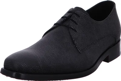 Produktbild von Floris van Bommel De Stijler 19.15 Darkgrey 41