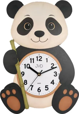 Obrázek produktu pro Hodiny JVD HJ113