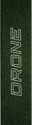 Image de Grip - Sk8 - Prism Griptape - Green - Drone Scooter