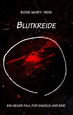 Produktbild von Blutkreide