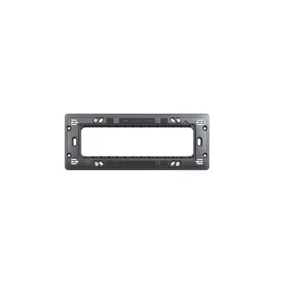 Produktbild von Legrand R4707, 1 Stck(e), Frankreich