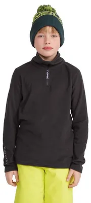 Productafbeelding van ONEILL WT JACK'S POLARTEC 100 HZ Fleece, kinderfleece, zwart, maat 8A