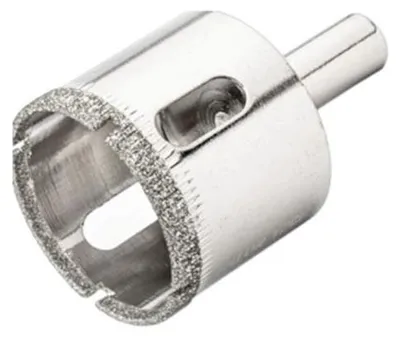 Zdjęcie produktu dla Wiertło diamentowe KRAFT&DELE 35 mm KD11224