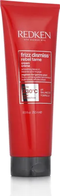 Zdjęcie produktu dla Redken Frizz Dismiss Rebel Tame Cream 250 ml