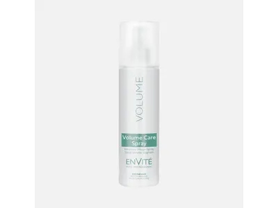 Obrázok produktu pre DUSY Envité Volume Care Spray 200ml