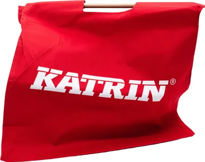 Obrázok produktu pre Nákupná taška Katrin