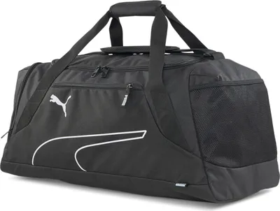 Zdjęcie produktu dla Puma Torby Fundamentals, 07923701