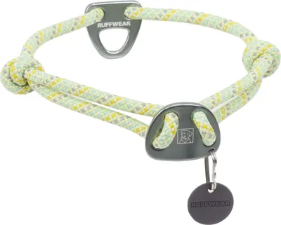 Produktbild von Ruffwear Knot-a-Collar™ Hundehalsband