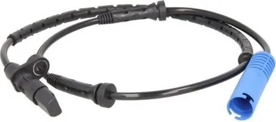 Produktbild von ABE ABS Sensor Raddrehzahl Hinten Links Rechts für BMW 5 Limousine (E39) CCZ1022ABE