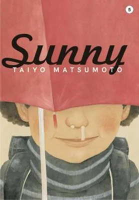 Produktbild von Sunny 5