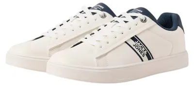 Produktbild von Jack & Jones Rex PolyurethanSneakers Herren