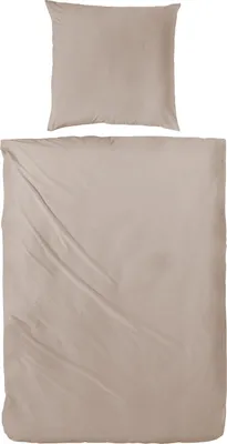 Produktbild von Bettwäsche Luxus Satin H.G. Hahn