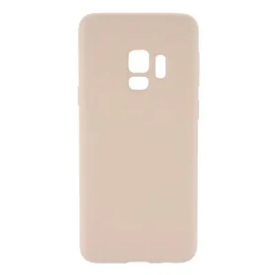 Image de Housse originale pour Samsung S9 rose Housse de protection 24723